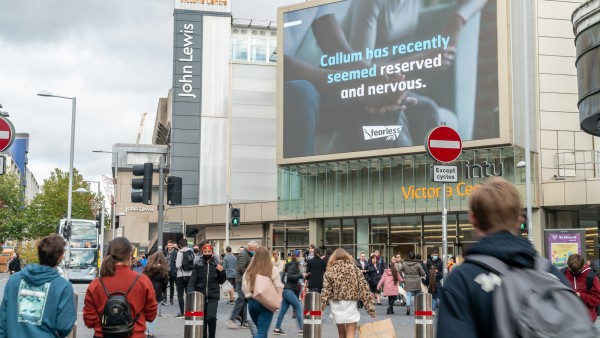 nottingham_property_investment_ng1_2gs_-_041