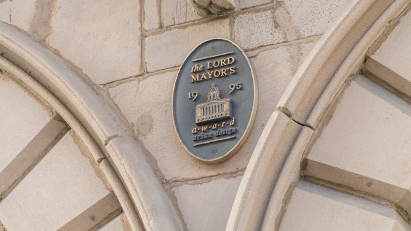 nottingham_property_investment_ng1_2gs_-_042