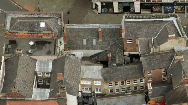 nottingham_property_investment_ng1_2gs_-_6210