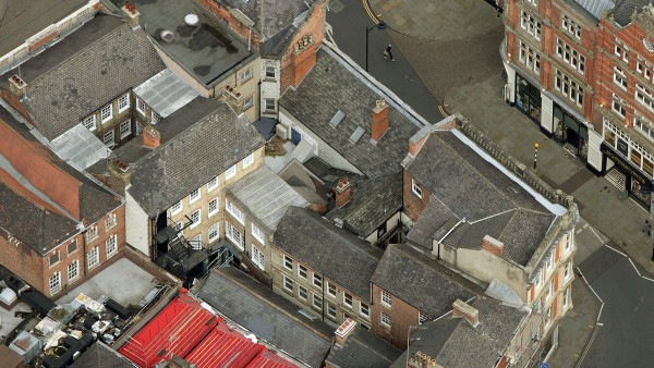 nottingham_property_investment_ng1_2gs_-_6215