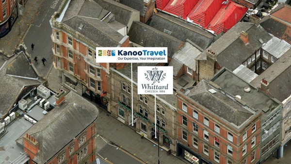 nottingham_property_investment_ng1_2gs_-_6229