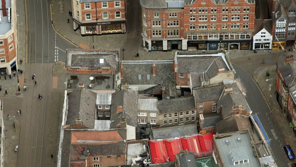 nottingham_property_investment_ng1_2gs_-_6251