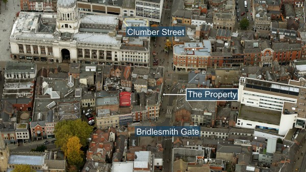 nottingham_property_investment_ng1_2gs_-_6336