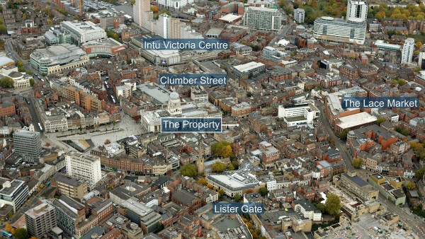 nottingham_property_investment_ng1_2gs_-_6372