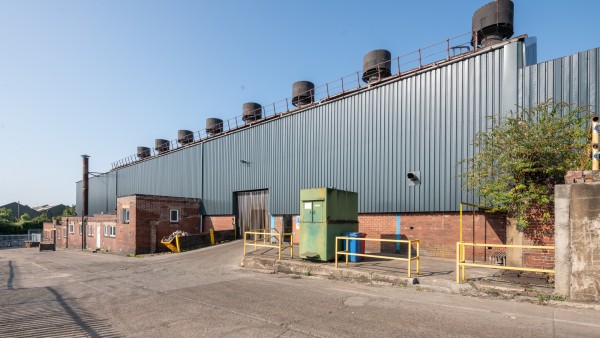 sheffield_property_investment_s47qx_-_002