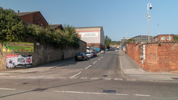 sheffield_property_investment_s47qx_-_003