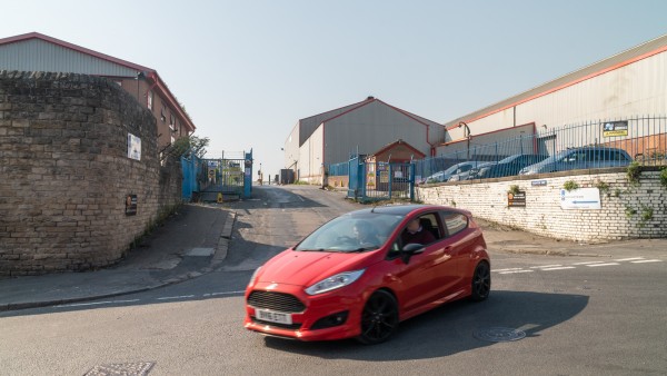 sheffield_property_investment_s47qx_-_004