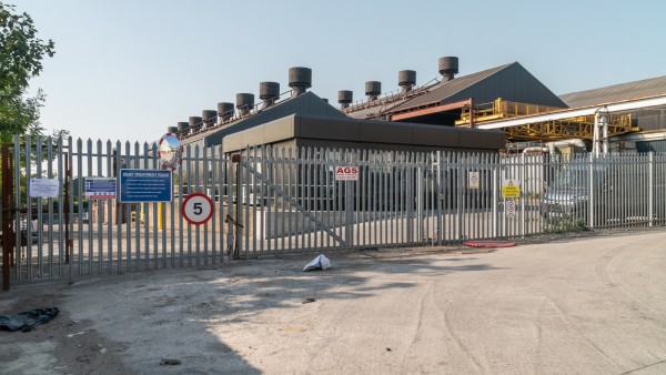 sheffield_property_investment_s47qx_-_005