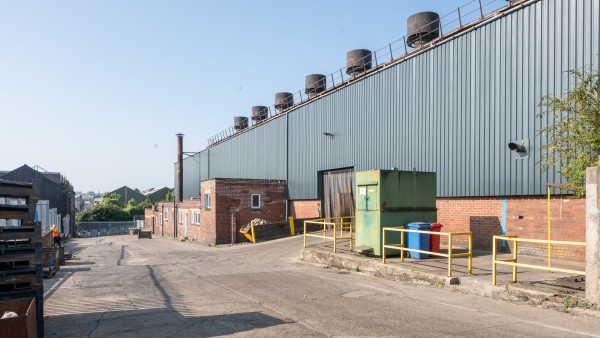 sheffield_property_investment_s47qx_-_006