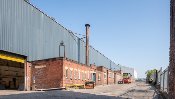 sheffield_property_investment_s47qx_-_007