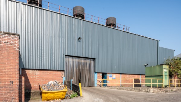 sheffield_property_investment_s47qx_-_008