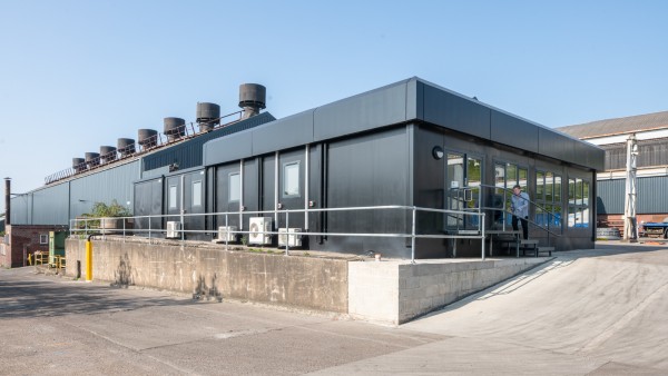 sheffield_property_investment_s47qx_-_009