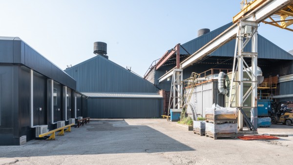 sheffield_property_investment_s47qx_-_010