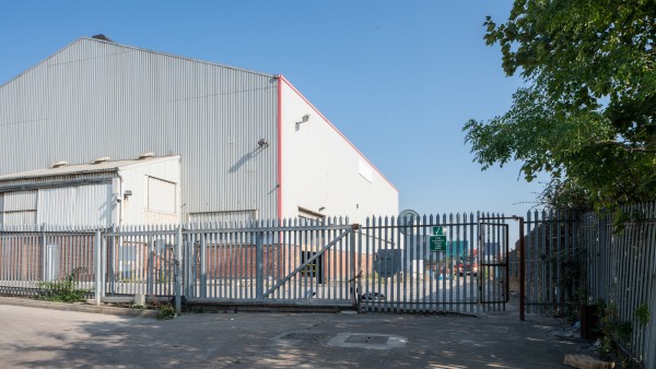 sheffield_property_investment_s47qx_-_011