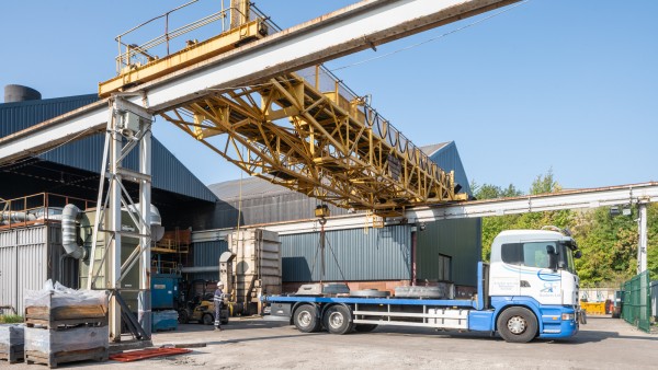 sheffield_property_investment_s47qx_-_012