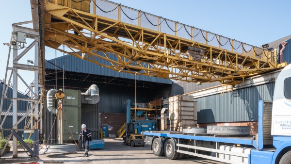 sheffield_property_investment_s47qx_-_013