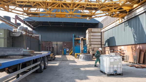 sheffield_property_investment_s47qx_-_014