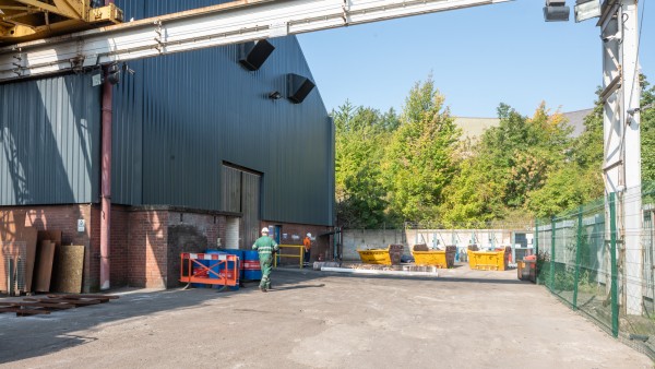 sheffield_property_investment_s47qx_-_015