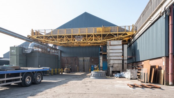 sheffield_property_investment_s47qx_-_016