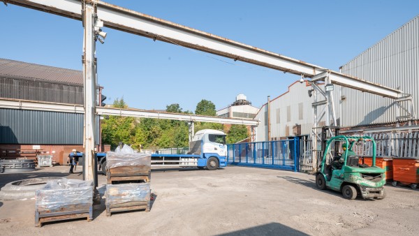 sheffield_property_investment_s47qx_-_017