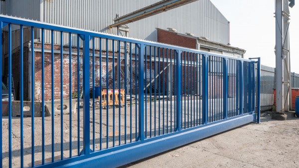 sheffield_property_investment_s47qx_-_018