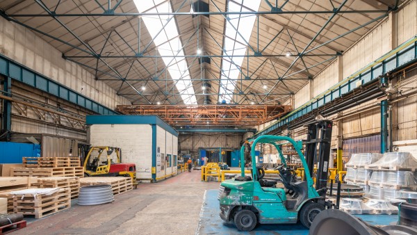 sheffield_property_investment_s47qx_-_019