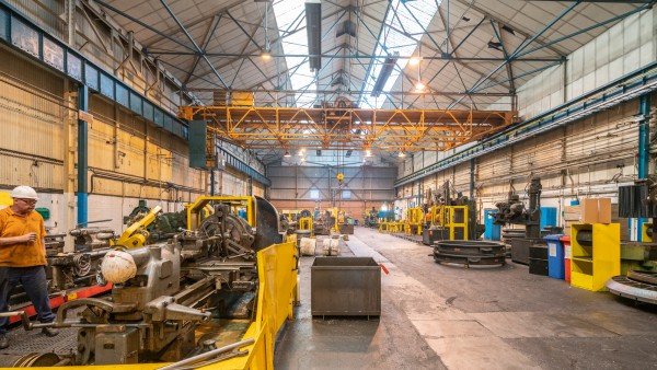 sheffield_property_investment_s47qx_-_020