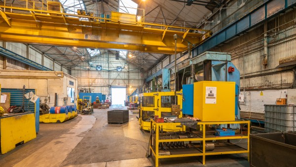 sheffield_property_investment_s47qx_-_021