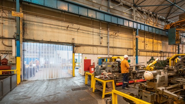 sheffield_property_investment_s47qx_-_022