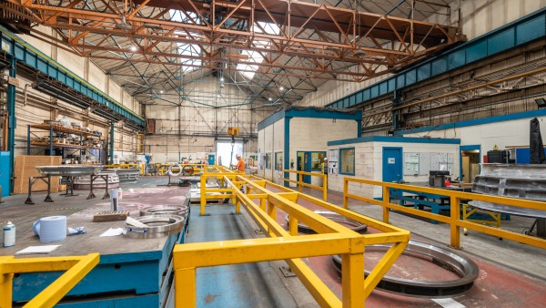 sheffield_property_investment_s47qx_-_023