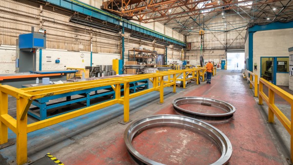 sheffield_property_investment_s47qx_-_024