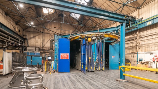 sheffield_property_investment_s47qx_-_025