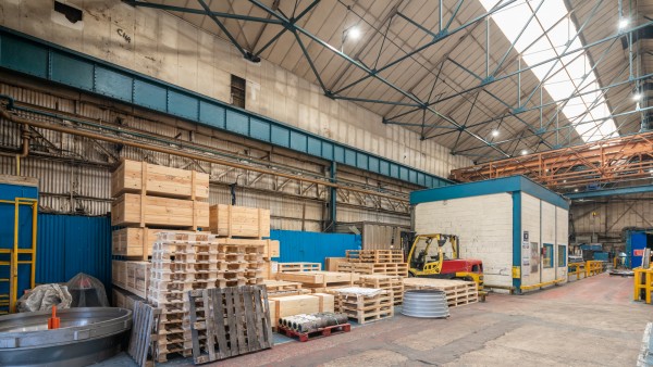 sheffield_property_investment_s47qx_-_026