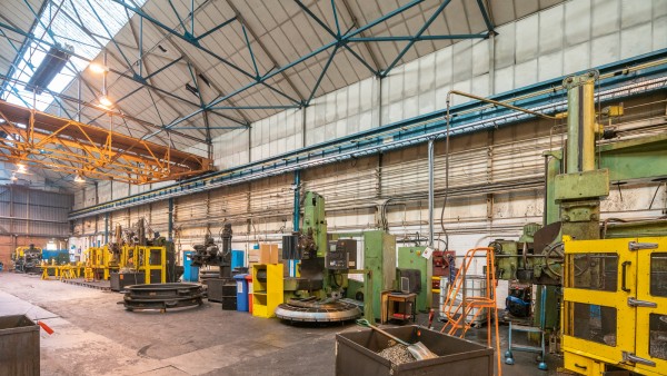 sheffield_property_investment_s47qx_-_027