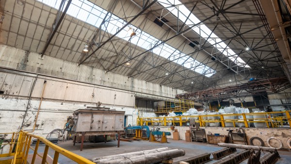 sheffield_property_investment_s47qx_-_028