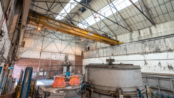 sheffield_property_investment_s47qx_-_029