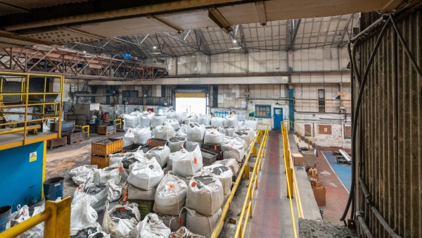 sheffield_property_investment_s47qx_-_030