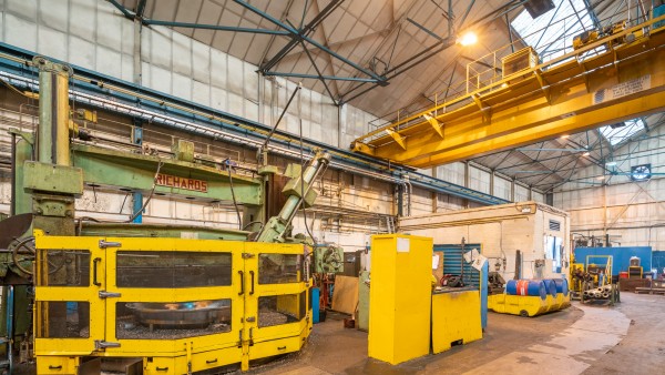 sheffield_property_investment_s47qx_-_031