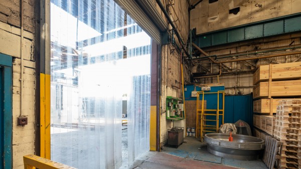 sheffield_property_investment_s47qx_-_032