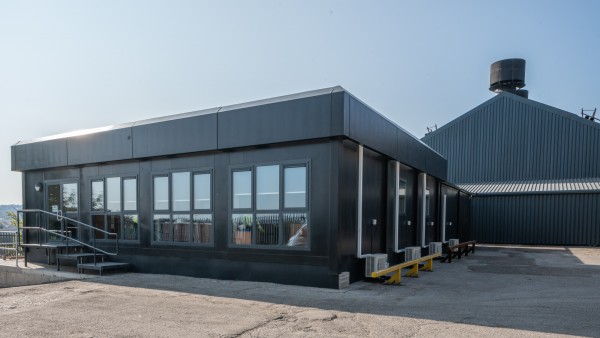 sheffield_property_investment_s47qx_-_034