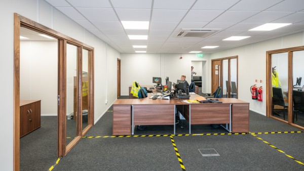 sheffield_property_investment_s47qx_-_035