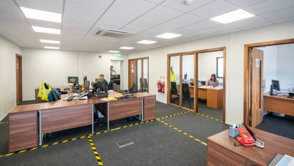 sheffield_property_investment_s47qx_-_036