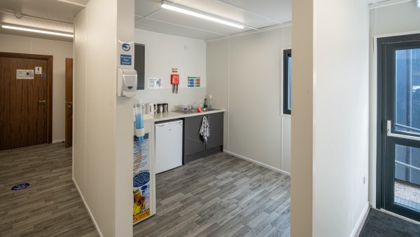 sheffield_property_investment_s47qx_-_037