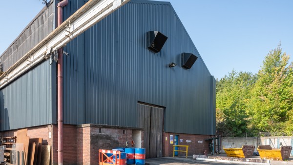 sheffield_property_investment_s47qx_-_038