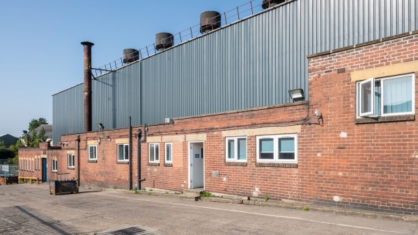 sheffield_property_investment_s47qx_-_039