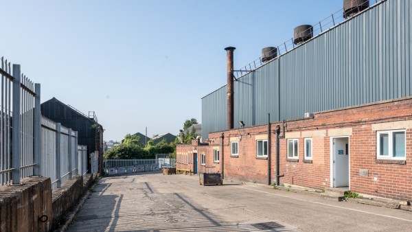 sheffield_property_investment_s47qx_-_040