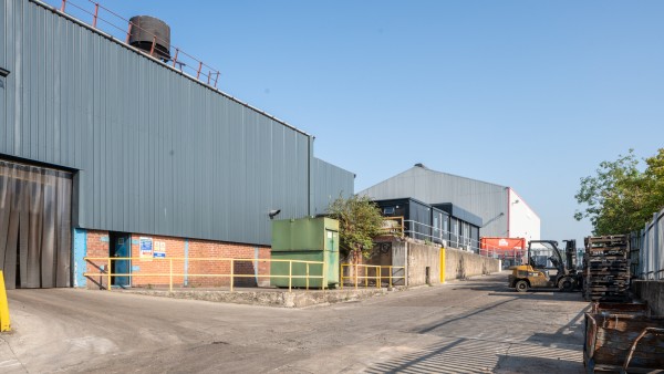 sheffield_property_investment_s47qx_-_041