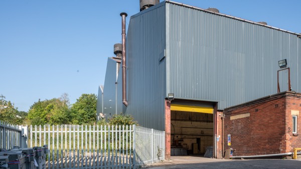 sheffield_property_investment_s47qx_-_042