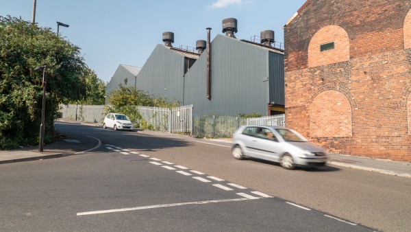 sheffield_property_investment_s47qx_-_043