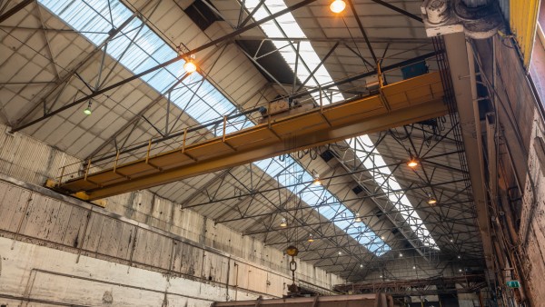 sheffield_property_investment_s47qx_-_044